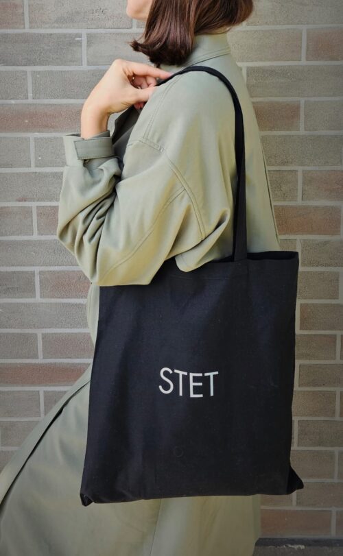 WhatsApp Image 2024 10 11 at 15.13.19 22f0dd5d