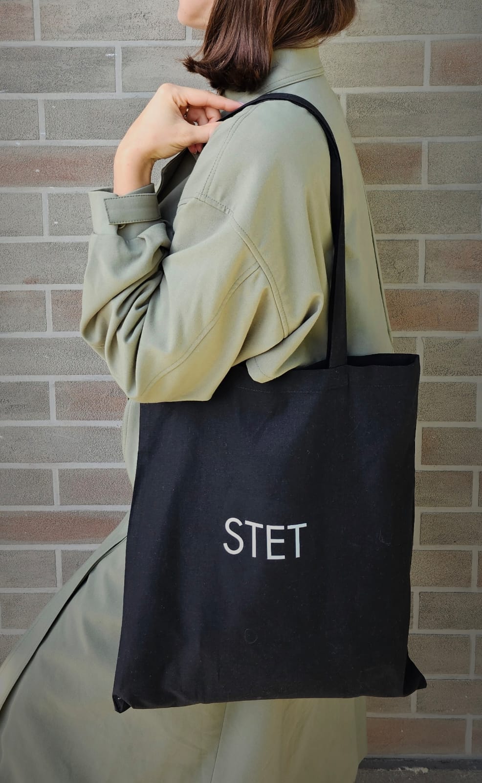 WhatsApp Image 2024 10 11 at 15.13.19 22f0dd5d