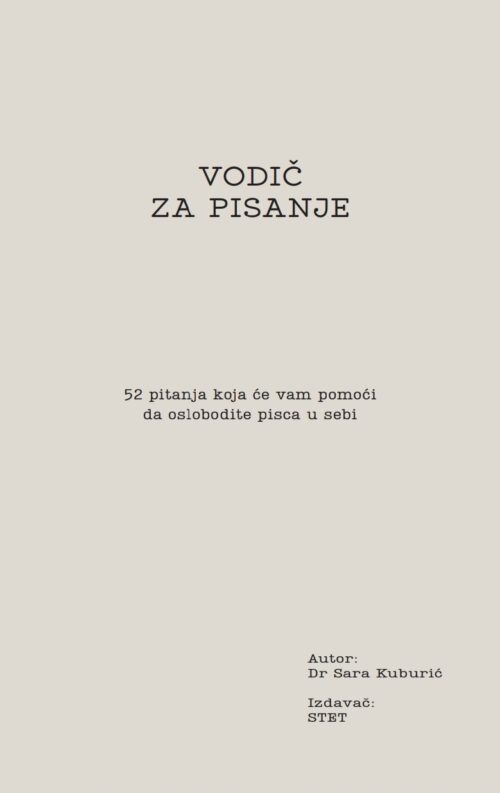 Screenshot 20241220 154803 Drive