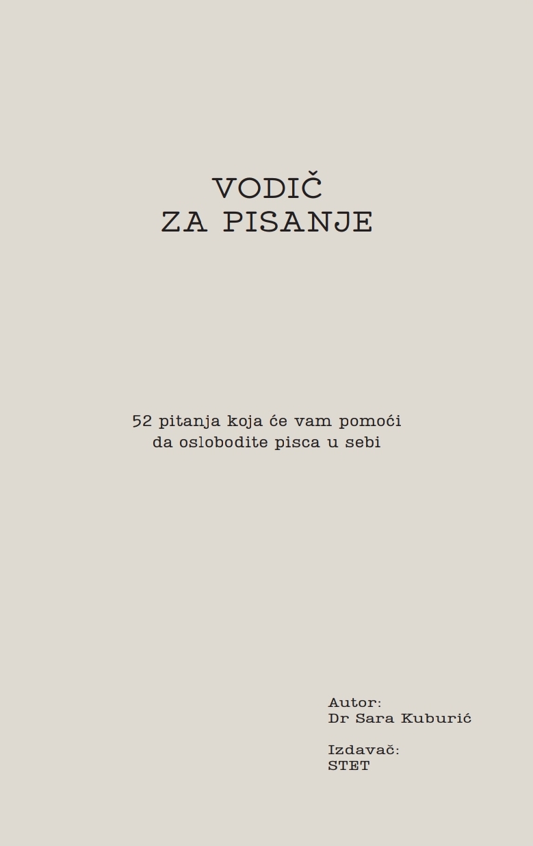 Screenshot 20241220 154803 Drive