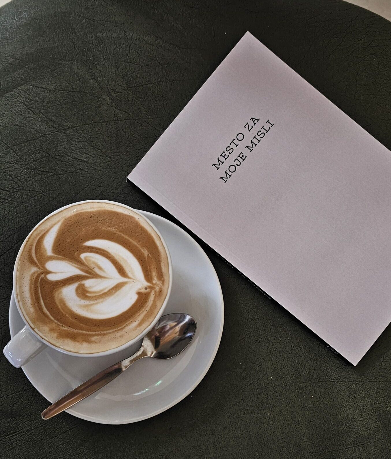 20250514 102628 1 1 scaled e1747214381611