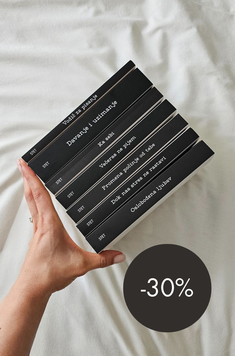 ‘25 782 x 1182 px 1