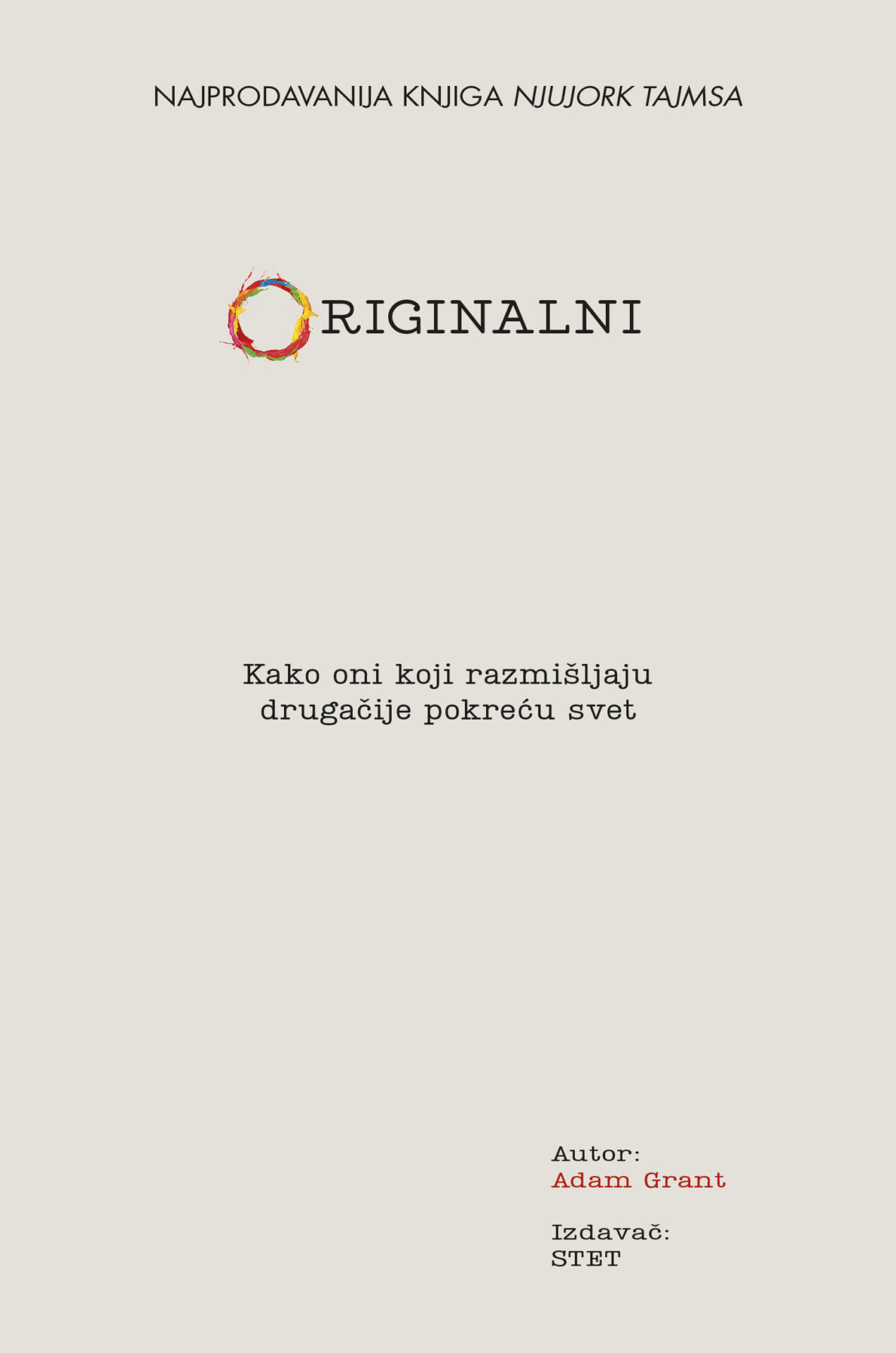 08 Korica Originalni 2 scaled