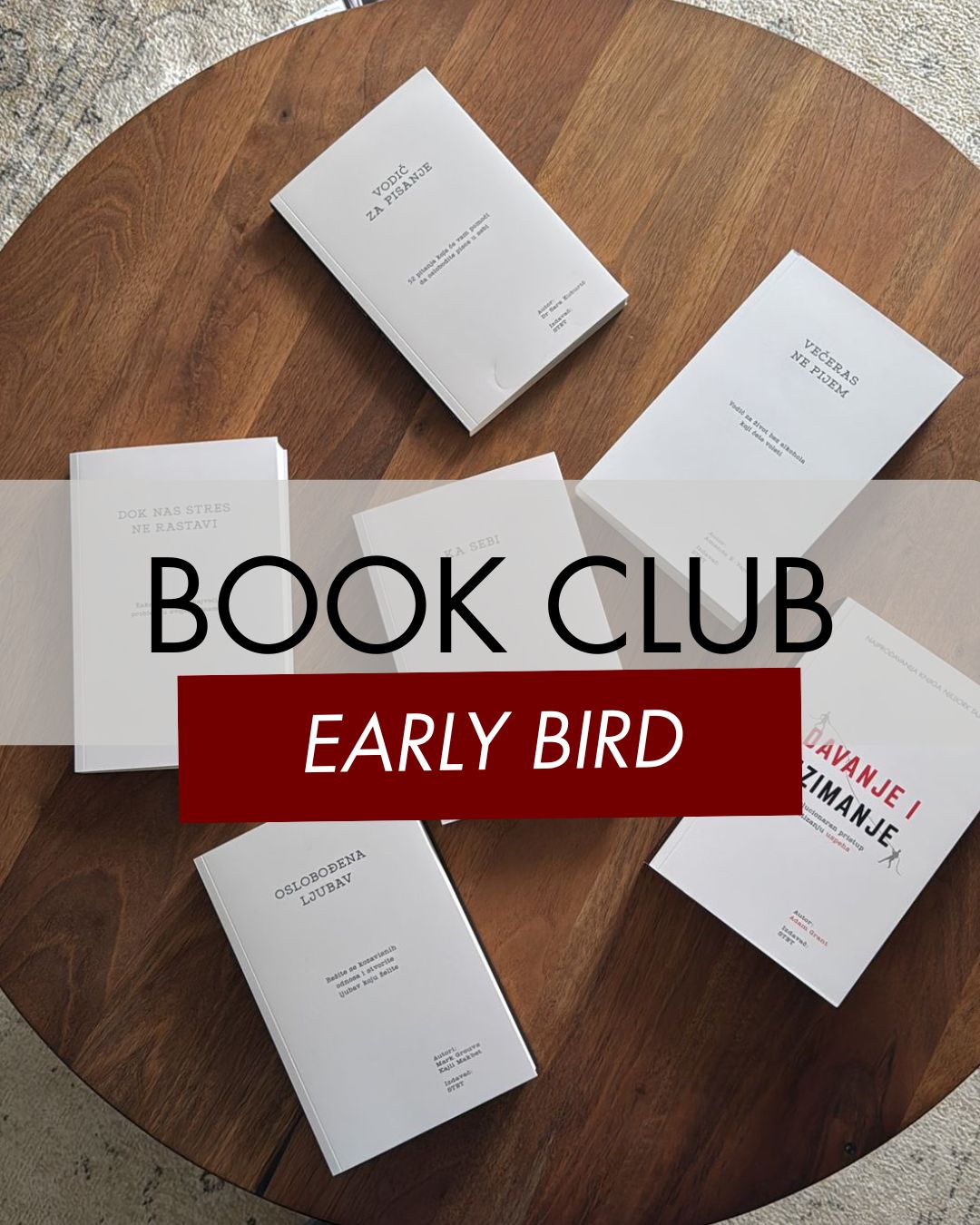 BOOK CLUB 1080 x 1350 px 3